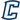 Creighton Bluejays