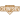 Chernyshev Division Team