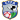 Chinese Taipei