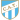 Atletico Tucuman