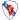 Galicia