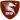 US Salernitana U19