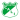 Asociacion Deportivo Cali (W)