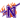 Northwestern State Demons