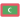 Maldives U23