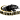 Wisconsin Milwaukee Panthers (N)
