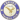 Berekum Chelsea