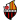 Reus Deportiu B