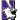 Northwestern Wildcats (W)