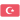 Turkey U18 (W)