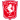 fc-twente-enschede-1