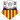 UD Collerense