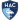 Havre