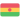 Bolivia SRL