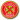 Huesca
