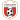 Jazira AL Hamra