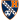 Херши