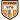 Viimsi Fc Smsraha