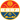 Stroemsgodset U19