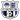 FC Balticflora Teplice