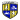 Al Moqaouloun Al Arab