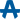 Los Angeles Dodgers