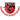 Roskilde Bordtennis Btk61
