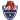 Wuhan Xiaoma