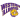 Western Illinois Leathernecks