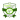 Greenfuel