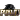 Prairie View A&M Panthers