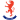 Buenos Aires