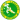 Лександ
