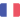 France (W)
