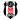 Besiktas U19