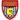 Apucarana Sports PR