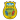 Rangers