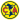 Америка (Ж)
