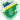 Altos