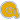 Albany State Golden Rams