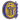 Rosario Central Reserve