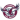Manly Sea Eagles