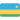 Rwanda U19 (W)