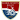 Blejoi