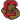 Cornell Big Red