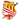 CE Manresa