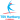 Hartberg