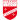 SS Teramo Calcio