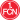Нюрнберг логотип