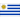 Uruguay SRL
